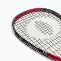 Racchetta da squash Oliver Apex 520 CE 5
