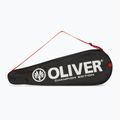 Racchetta da squash Oliver Apex 520 CE 6