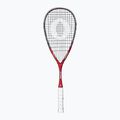 Racchetta da squash Oliver Apex 520 CE 7