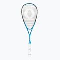 Racchetta da squash Oliver Apex 720 CE