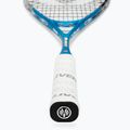 Racchetta da squash Oliver Apex 720 CE 3