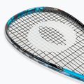 Racchetta da squash Oliver Apex 720 CE 5