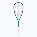Racchetta da squash Oliver Apex 920 CE