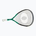 Racchetta da squash Oliver Apex 920 CE 2