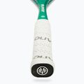 Racchetta da squash Oliver Apex 920 CE 3