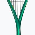 Racchetta da squash Oliver Apex 920 CE 4