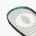 Racchetta da squash Oliver Apex 920 CE 5
