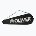 Racchetta da squash Oliver Apex 920 CE 6