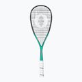 Racchetta da squash Oliver Apex 920 CE 7