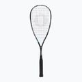 Racchetta da squash Oliver Supra 110 Pro