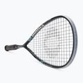 Racchetta da squash Oliver Supra 110 Pro 2