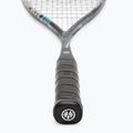 Racchetta da squash Oliver Supra 110 Pro 3