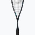 Racchetta da squash Oliver Supra 110 Pro 4