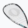 Racchetta da squash Oliver Supra 110 Pro 5