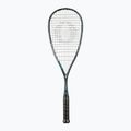 Racchetta da squash Oliver Supra 110 Pro 6
