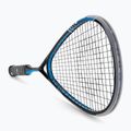 Racchetta da squash Oliver CC Top 5 CL nero/blu/bianco 2