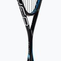 Racchetta da squash Oliver CC Top 5 CL nero/blu/bianco 4