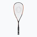 Racchetta da squash Oliver Instinct 6 CL