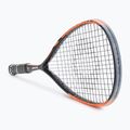 Racchetta da squash Oliver Instinct 6 CL 2