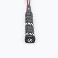 Racchetta da squash Oliver Instinct 6 CL 3