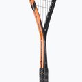 Racchetta da squash Oliver Instinct 6 CL 4
