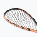 Racchetta da squash Oliver Instinct 6 CL 5