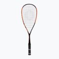 Racchetta da squash Oliver Instinct 6 CL 6
