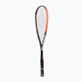 Racchetta da squash Oliver Instinct 6 CL 7