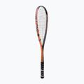 Racchetta da squash Oliver Instinct 6 CL 8