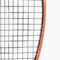 Racchetta da squash Oliver Instinct 6 CL 9