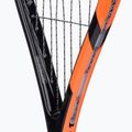 Racchetta da squash Oliver Instinct 6 CL 10