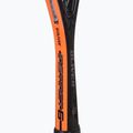 Racchetta da squash Oliver Instinct 6 CL 11