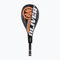 Racchetta da squash Oliver Instinct 6 CL 12