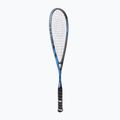 Racchetta da squash Oliver CC Top 6 CL 8