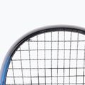 Racchetta da squash Oliver CC Top 6 CL 9