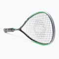 Racchetta da squash Oliver Orc-A 6 2