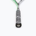 Racchetta da squash Oliver Orc-A 6 3
