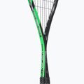 Racchetta da squash Oliver Orc-A 6 4