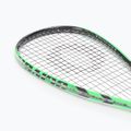 Racchetta da squash Oliver Orc-A 6 5