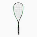 Racchetta da squash Oliver Orc-A 6