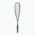 Racchetta da squash Oliver Orc-A 6 3