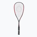 Racchetta da squash Oliver Inflamed 6 CL