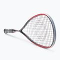 Racchetta da squash Oliver Inflamed 6 CL 2