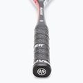 Racchetta da squash Oliver Inflamed 6 CL 3