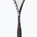 Racchetta da squash Oliver Inflamed 6 CL 4
