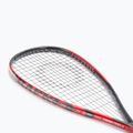 Racchetta da squash Oliver Inflamed 6 CL 5