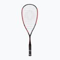 Racchetta da squash Oliver Inflamed 6 CL 6