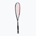 Racchetta da squash Oliver Inflamed 6 CL 7