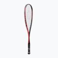 Racchetta da squash Oliver Inflamed 6 CL 8