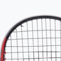 Racchetta da squash Oliver Inflamed 6 CL 9